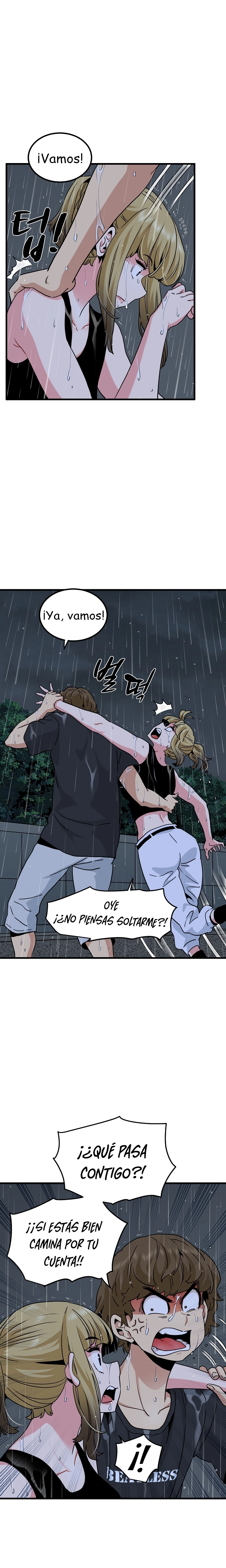 Imagen del capítulo 57